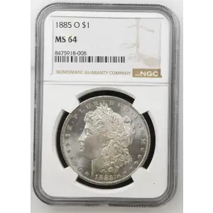 1885 (2)