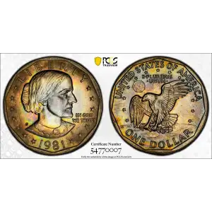 1981-S SBA$1 (2)