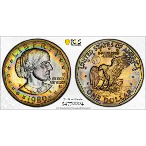 1980-S SBA$1 (2)