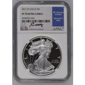 2017 W  ULTRA CAMEO (2)