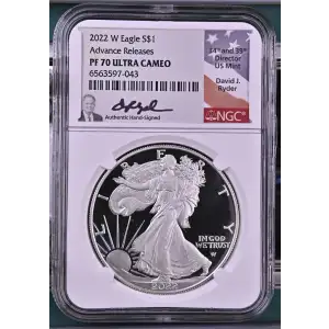 2022 W Advance Releases ULTRA CAMEO (2)