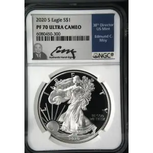 2020 S  ULTRA CAMEO (2)