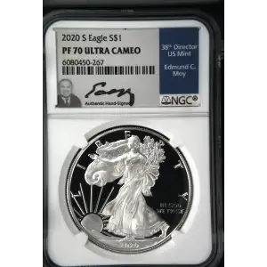 2020 S  ULTRA CAMEO (2)