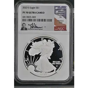 2023 S  ULTRA CAMEO (2)