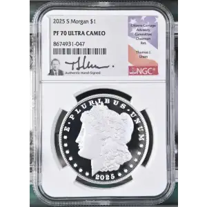 2025 S  ULTRA CAMEO (2)