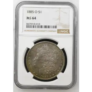 1885 (2)