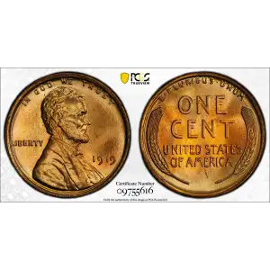 1919 1C, RD (2)