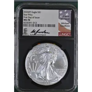 2024(P) Star Privy First Day of Issue (2)