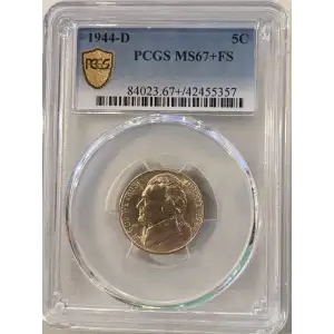 1944-D 5C, FS (3)
