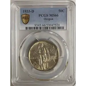 1933-D 50C Oregon (2)