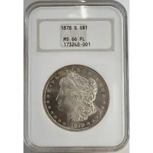 1878  PL