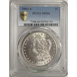 1903-S $1 (3)