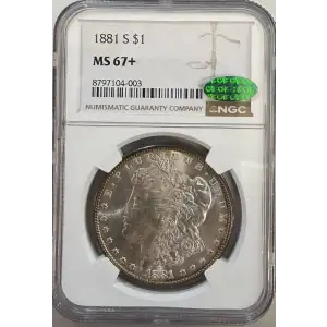 1881 (3)