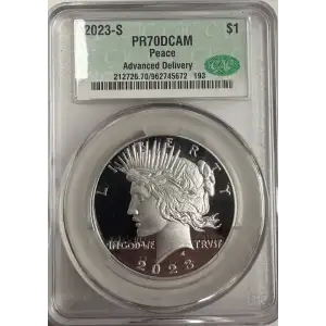 2023-S Peace $1 DCAM (Proof) (3)