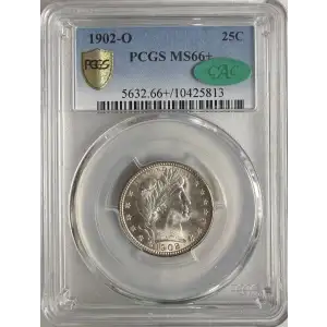 1902-O 25C (3)
