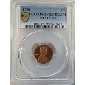 1990 1C No S, FS-101, DCAM (3)