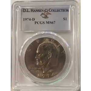 1974-D $1 (4)