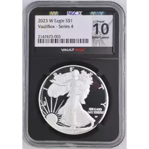 2023 W  ULTRA CAMEO (2)