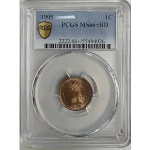 1905 1C, RD (3)