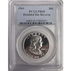 1961 50C Doubled Die Reverse (2)