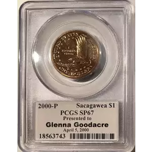 2000-P SAC$1 Goodacre Presentation (2)