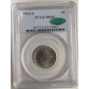 1912-S 5C (2)