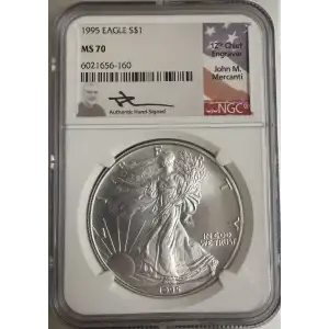 1995