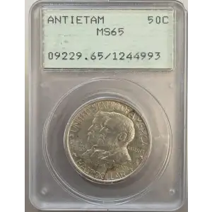 1937 50C Antietam (2)