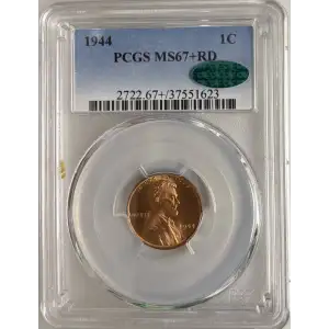 1944 1C, RD