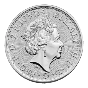 2023 1oz British Silver Britannia (2)