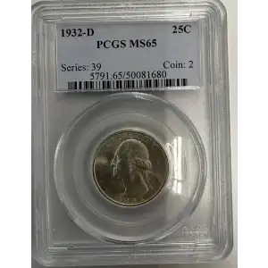 1922 50C Grant