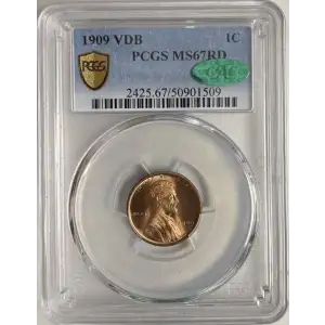 1909 VDB 1C, RD (3)