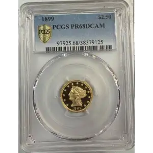 1899 $2.50, DCAM (3)