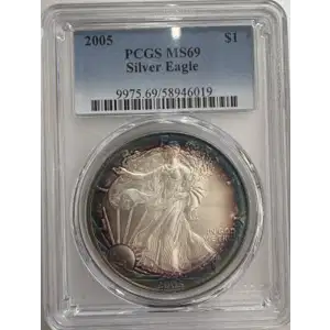 2005 $1 (2)