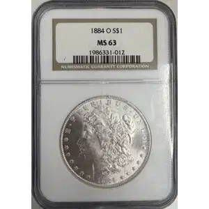 1884