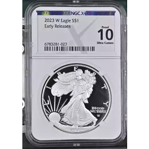 2023 W Early Releases ULTRA CAMEO (2)