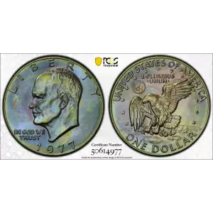 1977 $1 (2)